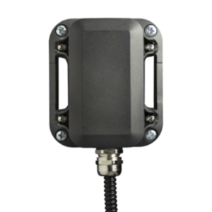 Rugged GPS Antenna Module