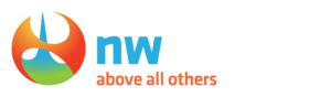 Northwest Towers - Industrial Wireless Networks - Above All Others