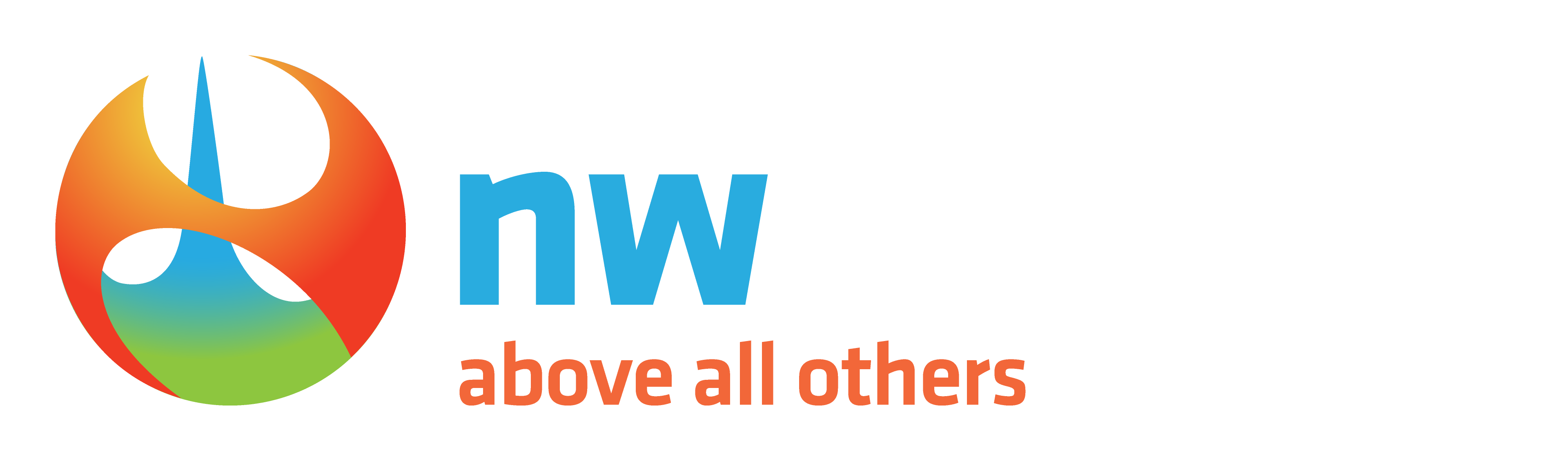 Northwest Towers - Industrial Wireless Networks - Above All Others