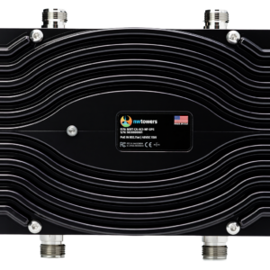 Rugged Rajant Cardinal AG1 IP68