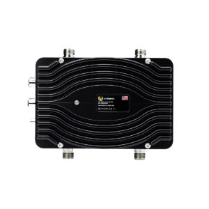 Rugged Rajant Cardinal AG1 IP68