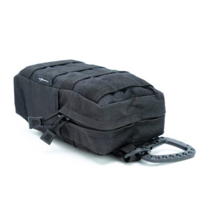 Portable AG1 Wearable Mesh Radio