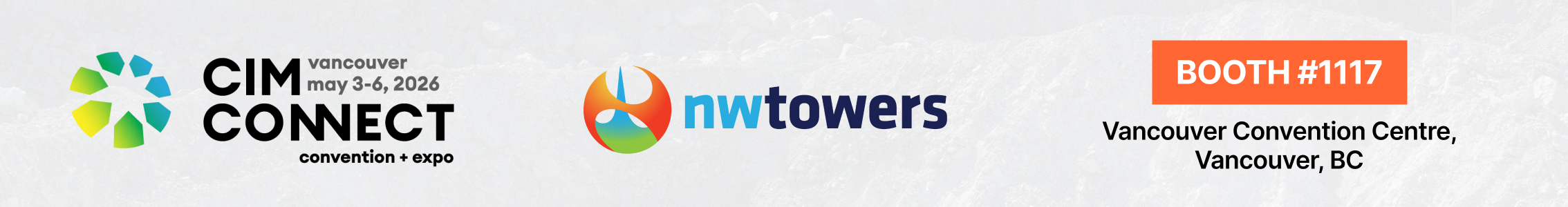 CIM2026_Website Banner_200