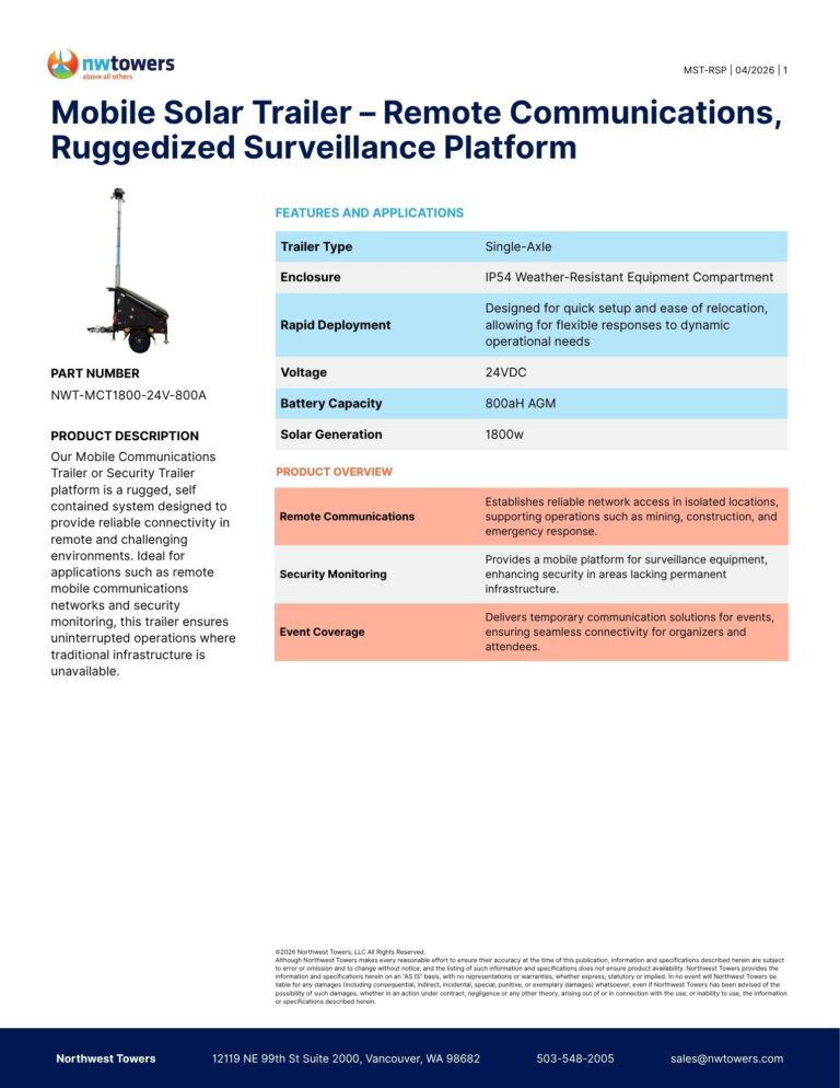 Datasheets - 17