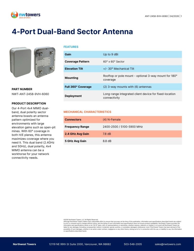 Datasheets - 10