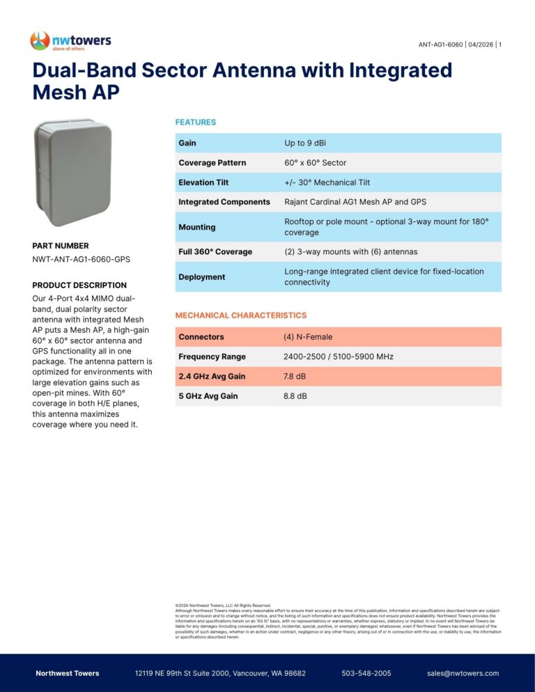 Datasheets - 11