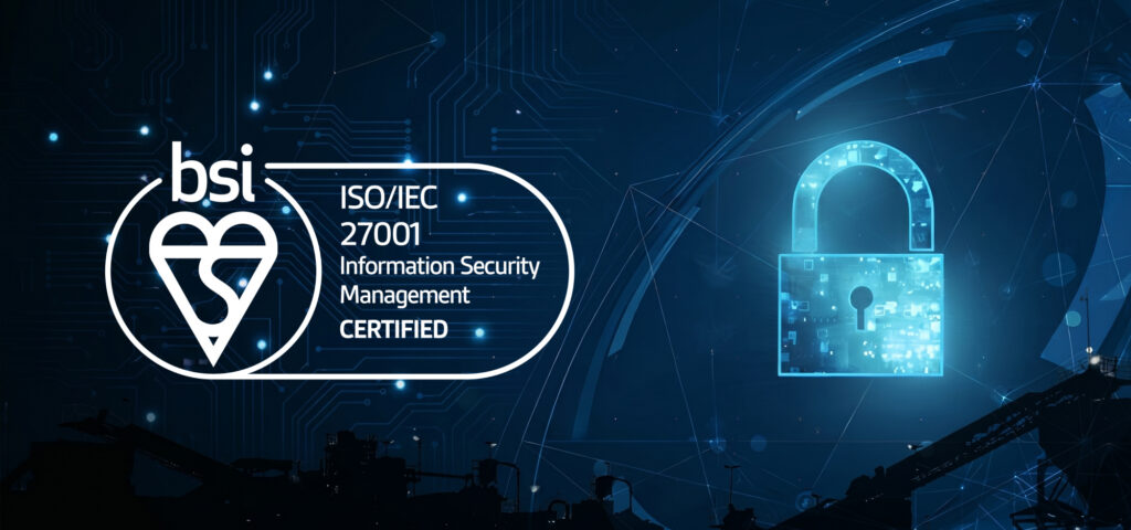 Certifications - 1