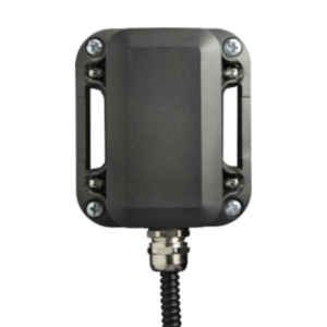 GPS Module – Rugged GPS with Weatherproof USB or M8 Connector